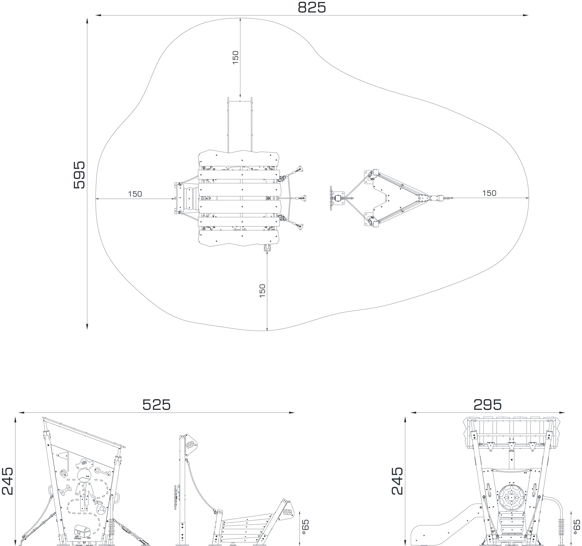 MGNS 101-P_GUVENLIK.jpg